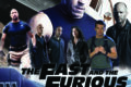FAST AND FURIOUS 9
