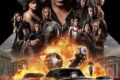 FAST AND FURIOUS 10